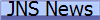 JNS News
