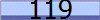 119