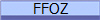 FFOZ