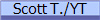 Scott T./YT