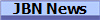 JBN News