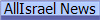 AllIsrael News