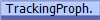 TrackingProph.