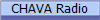 CHAVA Radio