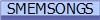 SMEMSONGS