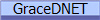 GraceDNET