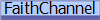 FaithChannel