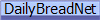 DailyBreadNet