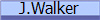 J.Walker
