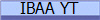 IBAA YT