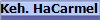 Keh. HaCarmel