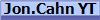 Jon.Cahn YT