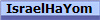 IsraelHaYom