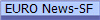 EURO News-SF