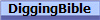 DiggingBible