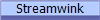 Streamwink