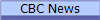 CBC News