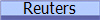 Reuters