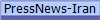 PressNews-Iran