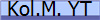 Kol.M. YT