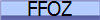 FFOZ