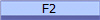 F2