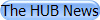 The HUB News