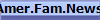Amer.Fam.News
