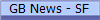 GB News - SF