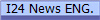 I24 News ENG.
