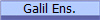 Galil Ens.